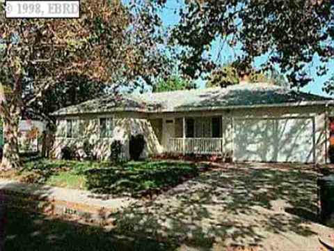 2137 Frederick St, Concord, CA 94520 photo 1