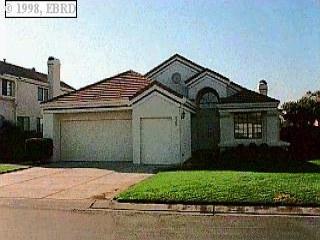 5360 Edgeview Dr, Discovery Bay, CA 94514 photo 1
