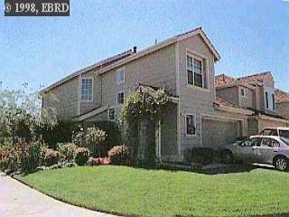 393 Trailview Ci, Martinez, CA 94553 photo 1