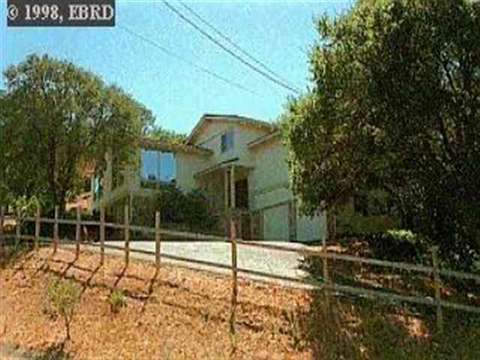 4922 Milden Rd, Martinez, CA 94553 photo 1