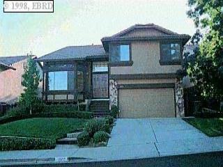 1072 Discovery Way, Concord, CA 94521 photo 1