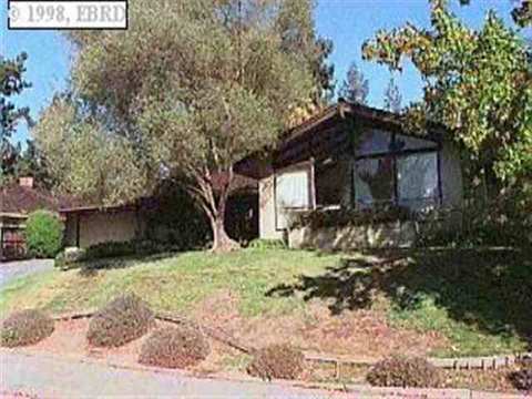 81 Corliss Dr, Moraga, CA 94556 photo 1