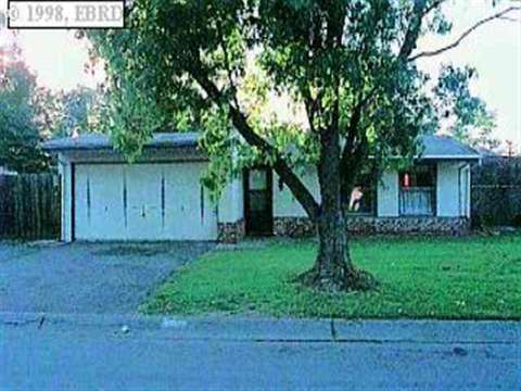 1850 Florence Ln, Concord, CA 94520 photo 1
