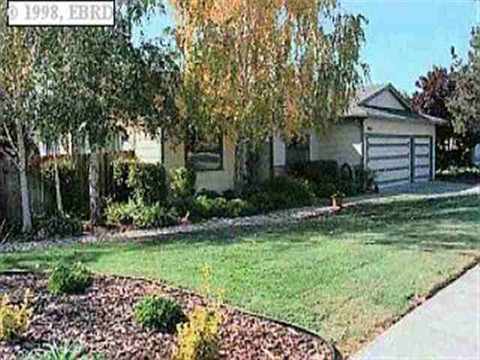 9543 Alcosta Bl, San Ramon, CA 94583 photo 1