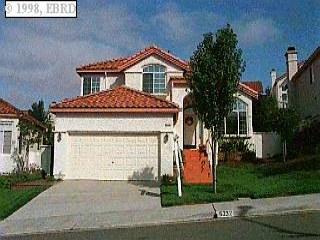 5232 Clearbrook Dr, Concord, CA 94521 photo 1