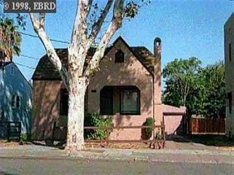 175 School St, Pittsburg, CA 94565 photo 1