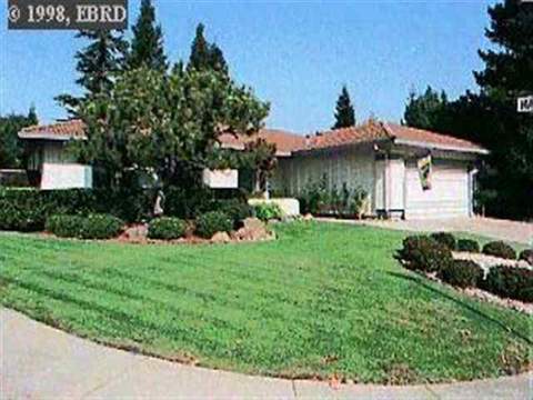3409 Java Dr, San Ramon, CA 94583 photo 1
