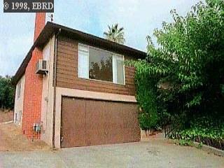 65 Morello Ave, Martinez, CA 94553 photo 1