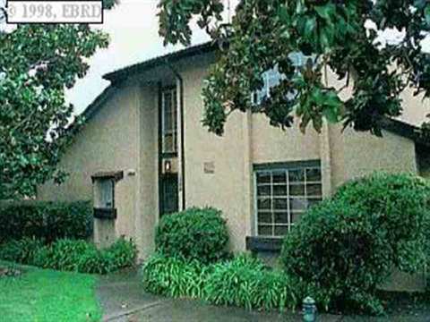 1389 Camino Peral, Moraga, CA 94556 photo 1