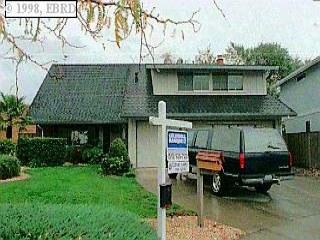 3663 Springer Ct, Walnut Creek, CA 94598 photo 1