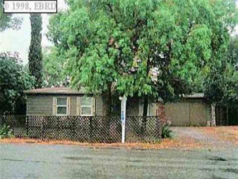1881 Mayette Ave, Concord, CA 94520 photo 1