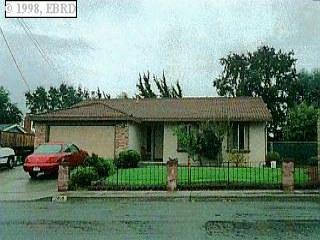 1408 Rolling Hill Way, Martinez, CA 94553 photo 1