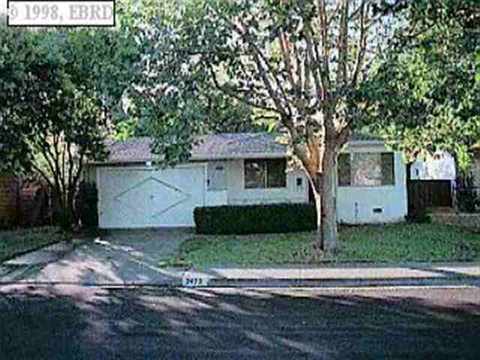 3473 Halifax Way, Concord, CA 94520 photo 1