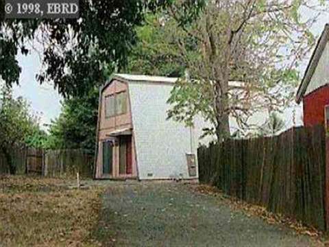 42 Adelaide Dr, Martinez, CA 94553 photo 1