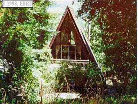 867 Mountain View Dr, Lafayette, CA 94549 photo 1