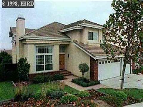 8349 Creekside Dr, Dublin, CA 94568 photo 1