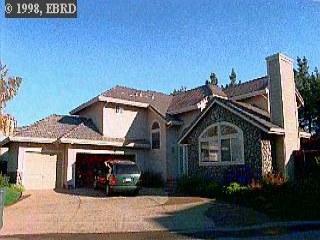 1242 Pine Shadow Ln, Concord, CA 94521 photo 1