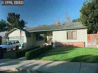 8476 Valencia St, Dublin, CA 94568 photo 1