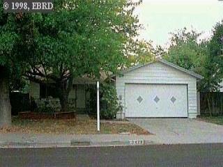 3479 Halifax Way, Concord, CA 94520 photo 1