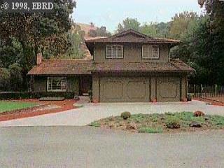 17 Peggy Ln, Martinez, CA 94553 photo 1