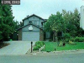 417 Isabel Dr, Martinez, CA 94553 photo 1