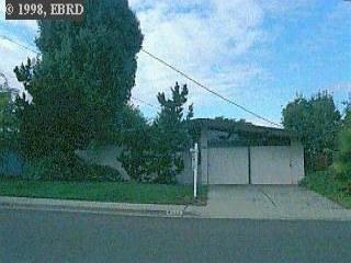 4142 Phoenix St, Concord, CA 94521 photo 1