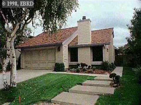 11773 Castle Ct, Dublin, CA 94568 photo 1