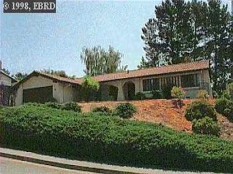 38 Corte Yolanda, Moraga, CA 94556 photo 1