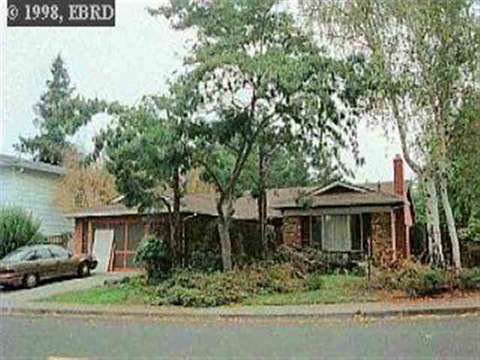1506 Rolling Hill Way, Martinez, CA 94553 photo 1