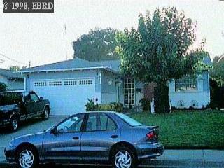 1185 Apache St, Livermore, CA 94550 photo 1