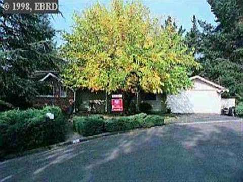 5 Louise Ct, Moraga, CA 94556 photo 1