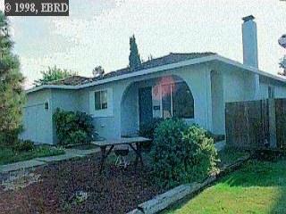 7054 York Dr, Dublin, CA 94568 photo 1