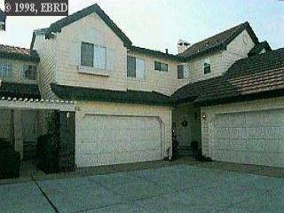1361 Shell Ln, Clayton, CA 94517 photo 1