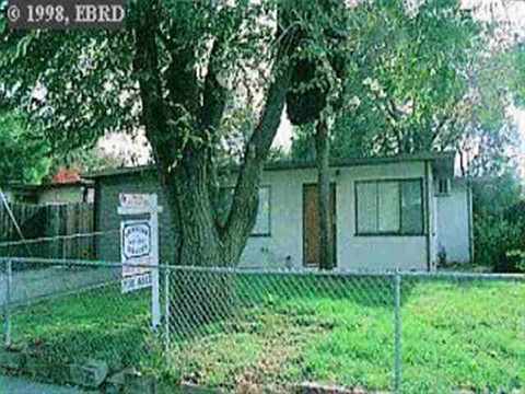 433 Marina Rd, Bay Point, CA 94565 photo 1