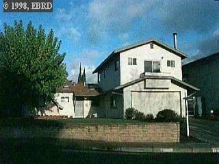 1225 Cape Cod Ct, Concord, CA 94521 photo 1