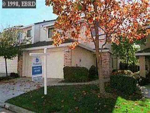 5232 Pebble Glen Dr, Concord, CA 94521 photo 1