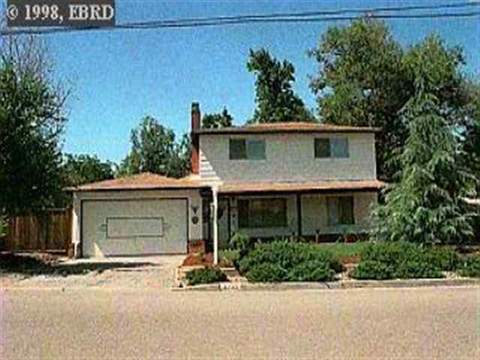 4230 Cuneo Dr, Concord, CA 94518 photo 1