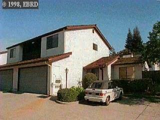 20080 Lorena Pl, Castro Valley, CA 94546 photo 1