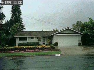 5499 Wilke Dr, Concord, CA 94521 photo 1