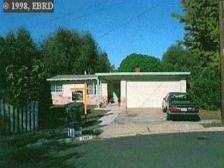 2725 Westgate Ct, Concord, CA 94520 photo 1