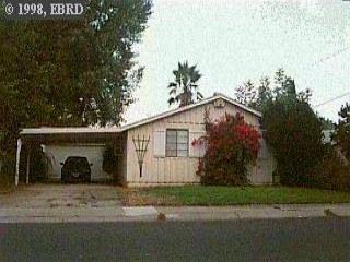 1473 Sunshine Dr, Concord, CA 94520 photo 1