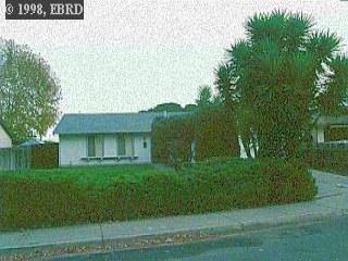 3117 Jackson Pl, Antioch, CA 94509 photo 1