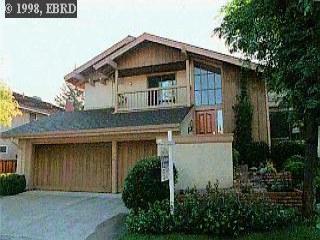 264 Dantley Way, Walnut Creek, CA 94598 photo 1