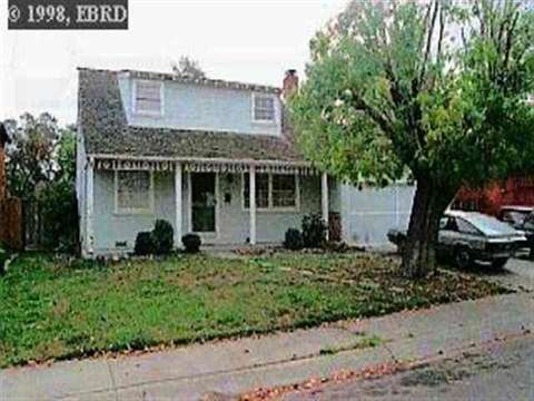 1274 Windermere Way, Concord, CA 94521 photo 1