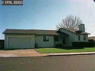 3632 Dormer Ave, Concord, CA 94519 photo 1
