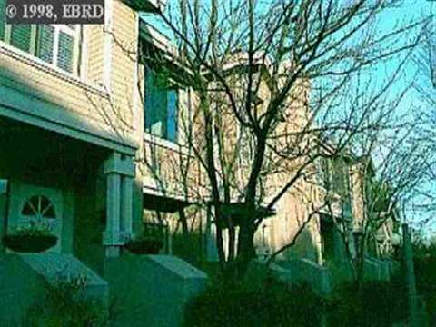 1663 Geary Rd, Walnut Creek, CA 94596 photo 1