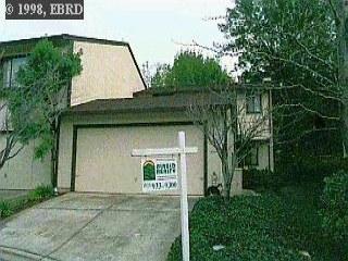 2419 Deer Tree Ct, Martinez, CA 94553 photo 1