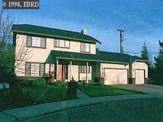 1995 Arkell Ct, Walnut Creek, CA 94598 photo 1