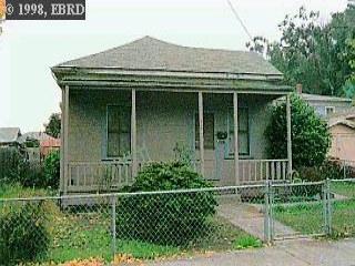 414 Green St, Martinez, CA 94553 photo 1