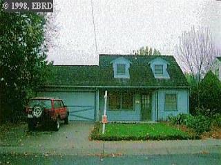 4119 Pickwick Dr, Concord, CA 94521 photo 1